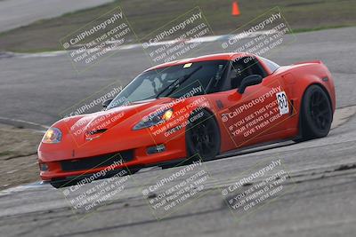 media/Nov-21-2025-Audi Club (Fri) [[8110d52e1e]]/Open Track Photos/2 Off Ramp/